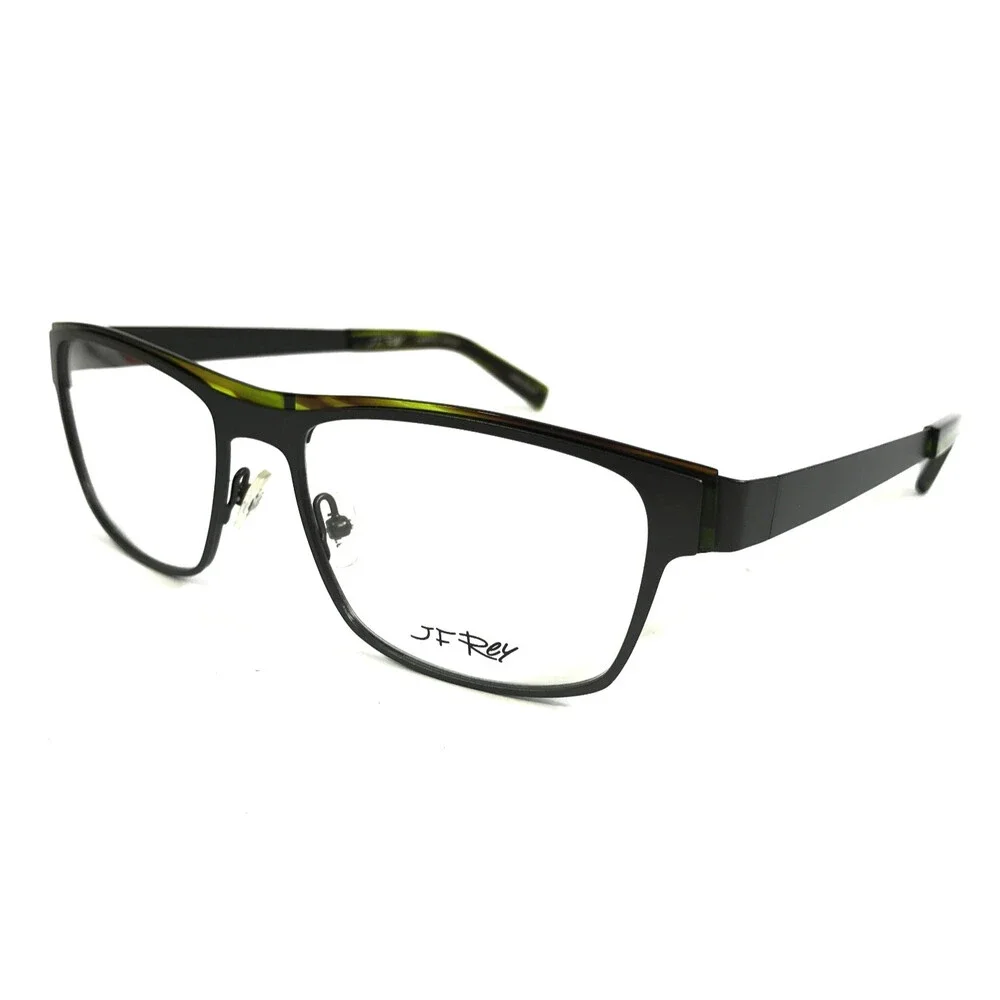 J.F. Rey brand new
